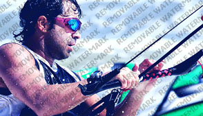 物联网平台的手机短信轰在线轰炸免费