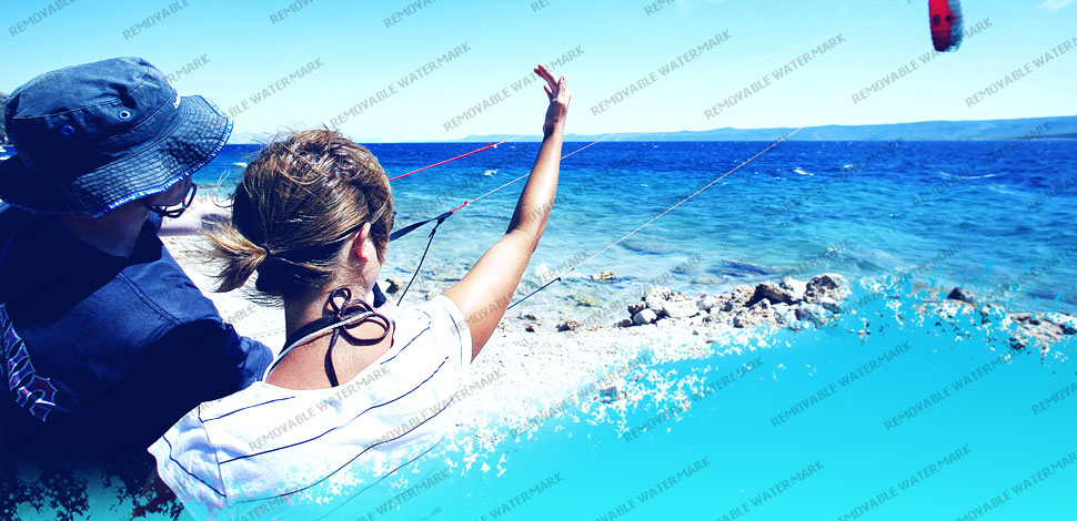 云呼手机号测压网页版