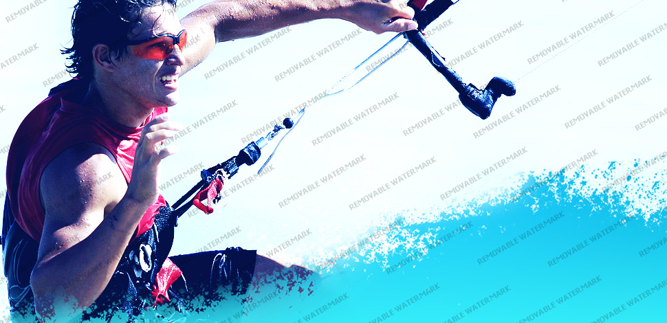 轰炸电话软件免费版在线轰炸